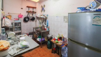 *****ทาวน์เฮ้าส์มือสอง นนทบุรี ม.มนวดีพาร์ค กาญจนาภิเษก เนื้อที่กว้าง 16 ตร.ว. ฟังก์ชัน 2 ห้องนอน 2 ห้องน้ำ 1 ที่จอดรถ ภายในสภาพสวย มาพร้อมราคาสุดคุ้ม! บนทำเลเดินทางสะดวก เชื่อมต่อถนนกาญจนาภิเษก ถนนรัตนาธิเบศร์ ใกล้รถไฟฟ้าสายสีม่วง "สถานีคลองบางไผ่" และใกล้จุดขึ้นทางด่วน "กาญจนาภิเษก" จองเลย!